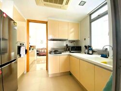 Paterson Residence (D9), Condominium #437182141